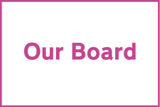 Our Board image