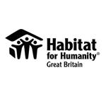Habitat for Humanity Great Britain